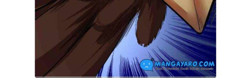 I Might Be A Fake Cultivator Chapter 174 Gambar 13