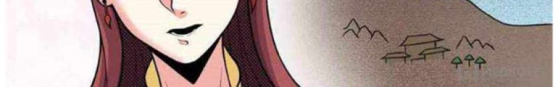 I Might Be A Fake Cultivator Chapter 172 Gambar 4