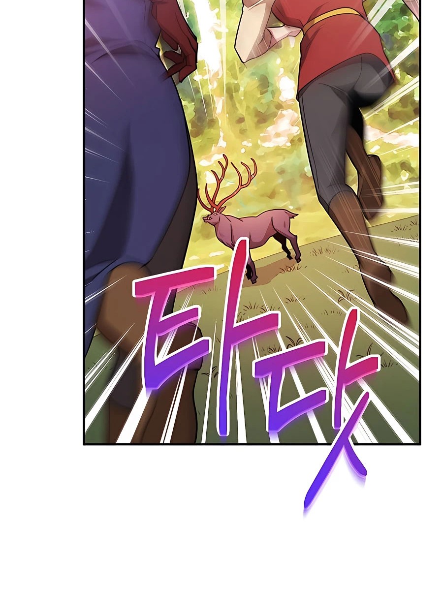 I Got Lucky And Pulled A 10th Rank Summon Chapter 06 Gambar 51