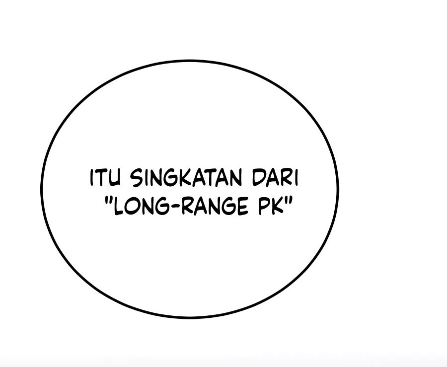 I Got Lucky And Pulled A 10th Rank Summon Chapter 06 Gambar 21