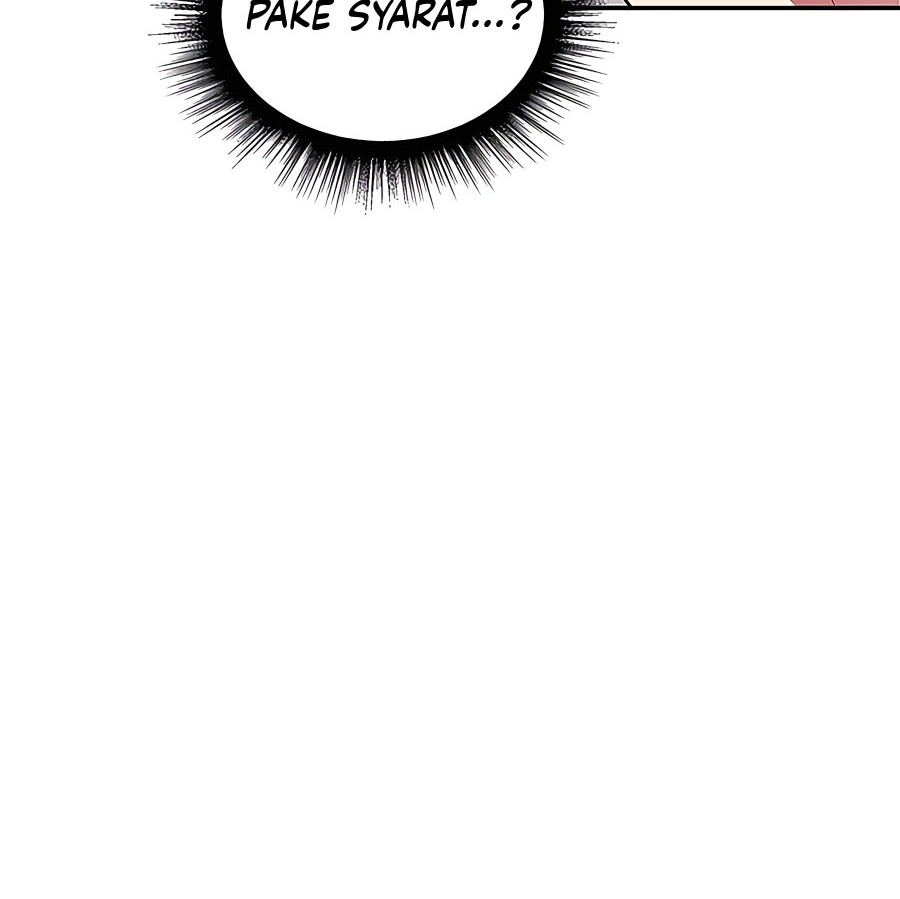 I Got Lucky And Pulled A 10th Rank Summon Chapter 06 Gambar 29