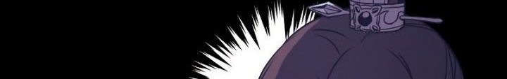 I Reincarnated As The Crazed Heir Chapter 70 Gambar 39