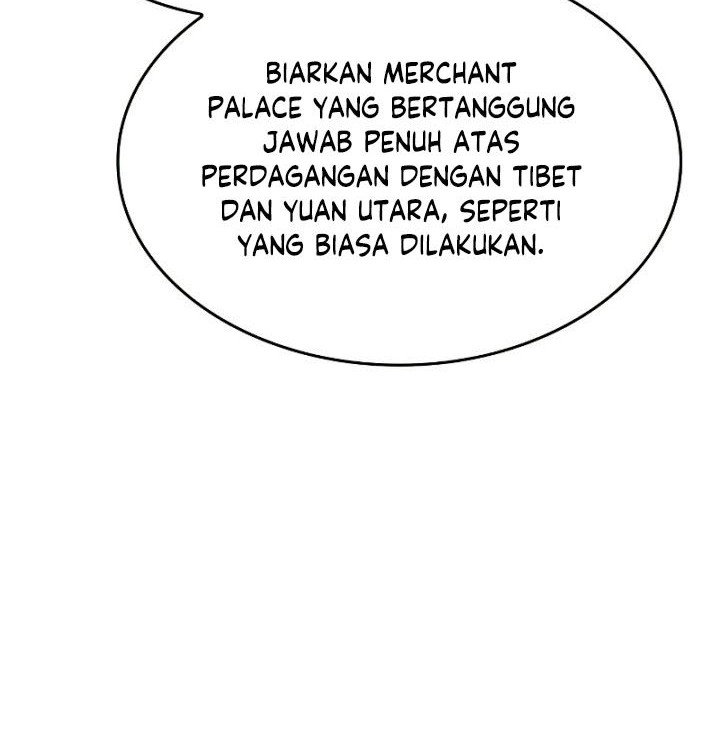 I Reincarnated As The Crazed Heir Chapter 70 Gambar 49