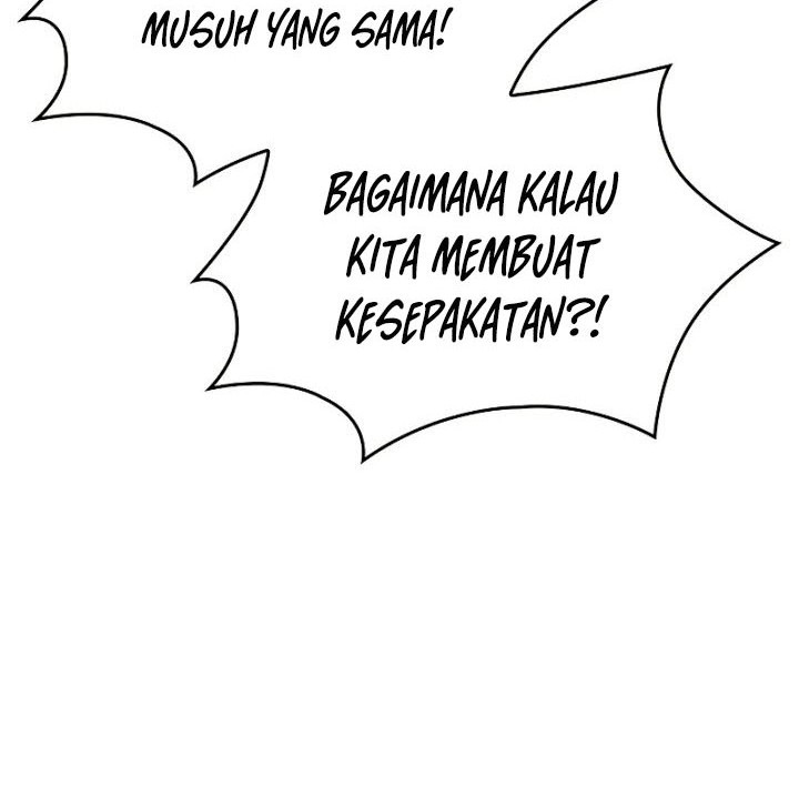 I Reincarnated As The Crazed Heir Chapter 70 Gambar 17