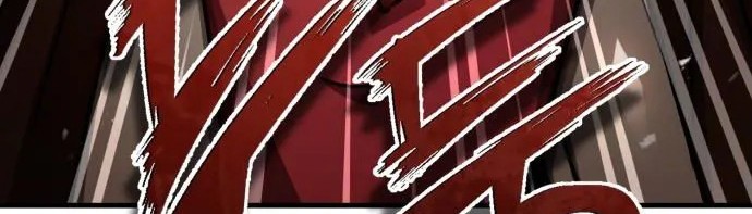 The Heavenly Demon Can’t Live a Normal Life Chapter 51 Gambar 77