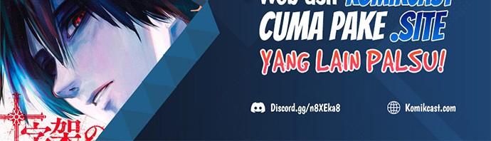 The Heavenly Demon Can’t Live a Normal Life Chapter 51 Gambar 79