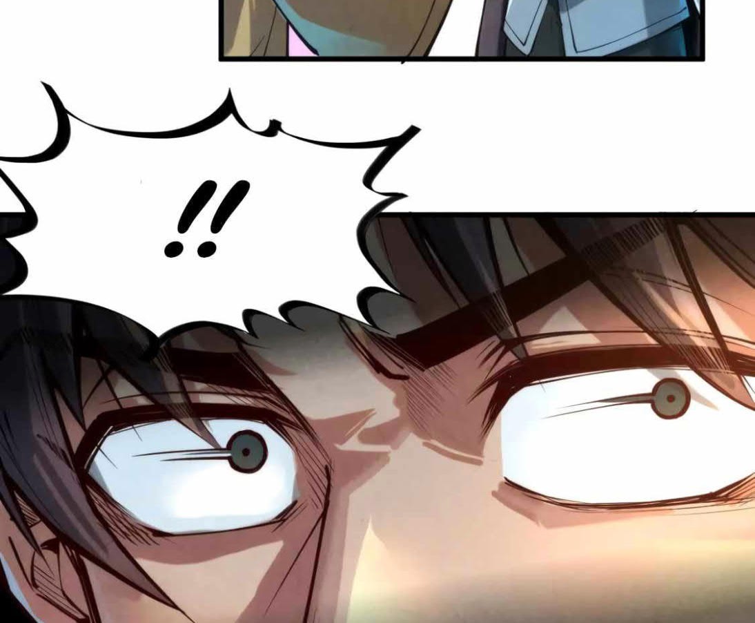 The Ultimate of All Ages Chapter 140 Gambar 37