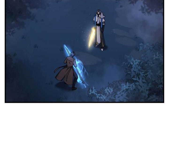 My Daughter is the Final Boss Chapter 48 Gambar 21