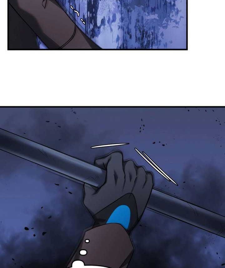 My Daughter is the Final Boss Chapter 48 Gambar 29