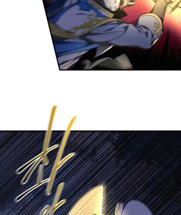 My Daughter is the Final Boss Chapter 48 Gambar 31