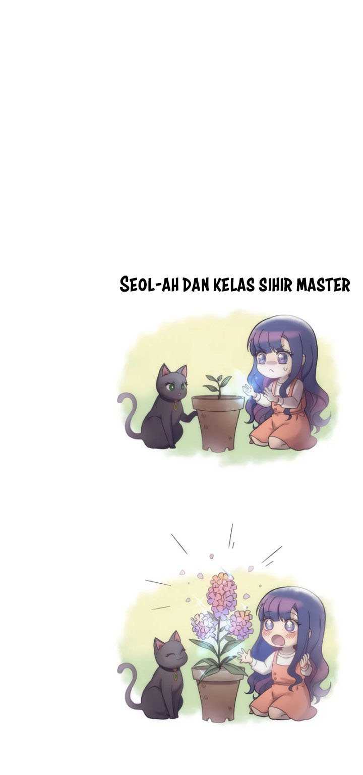 My Daughter is the Final Boss Chapter 48 Gambar 60