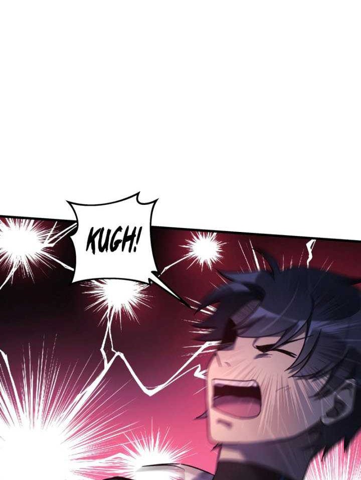 My Daughter is the Final Boss Chapter 48 Gambar 7