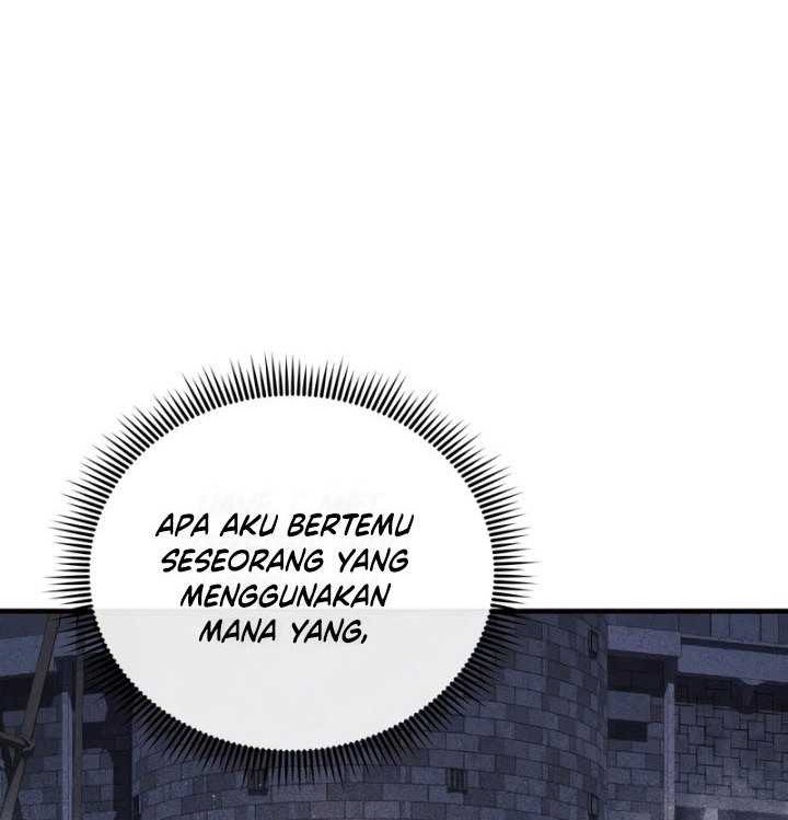 My Daughter is the Final Boss Chapter 48 Gambar 15