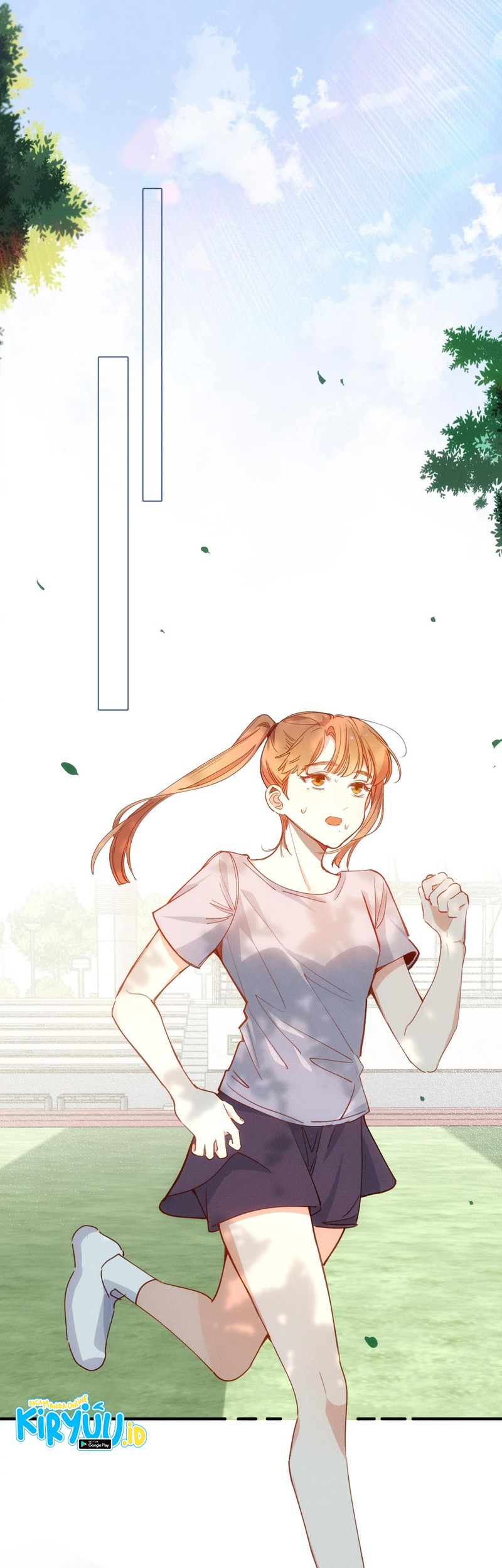 Ten Years Later, I Married My Nemesis Chapter 11 Gambar 6