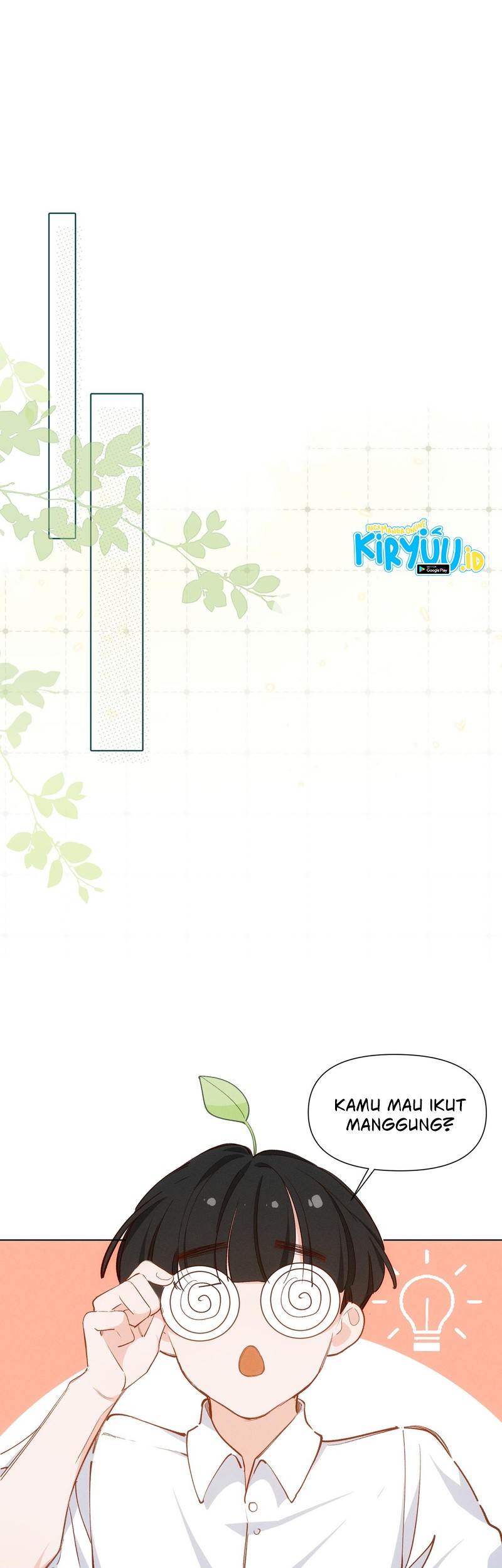 Ten Years Later, I Married My Nemesis Chapter 11 Gambar 20