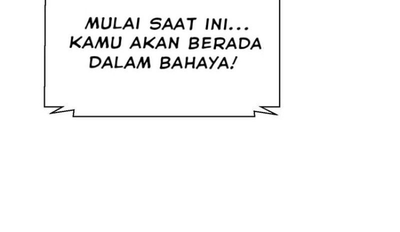 Killing My Love Chapter 55 Gambar 36