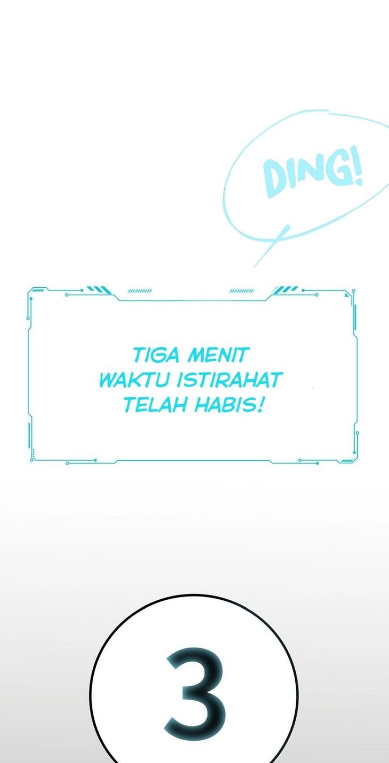 Killing My Love Chapter 55 Gambar 37