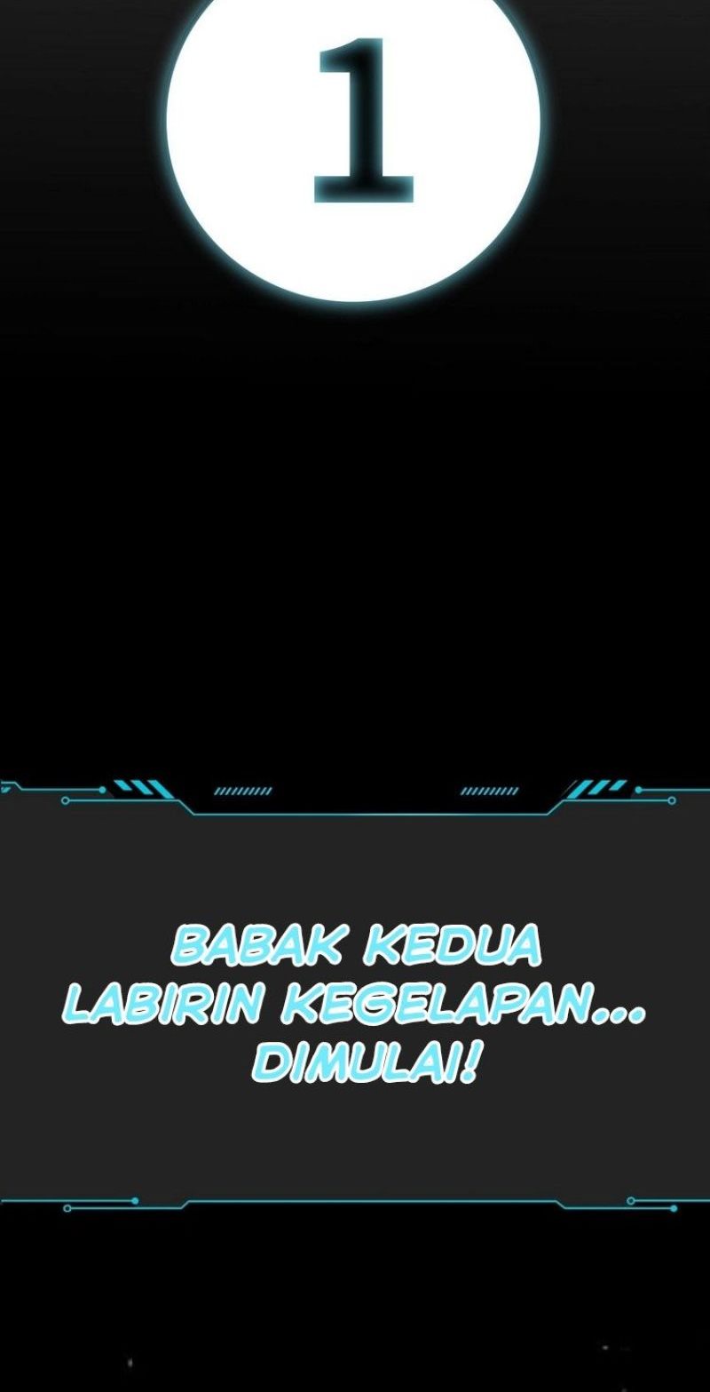 Killing My Love Chapter 55 Gambar 39