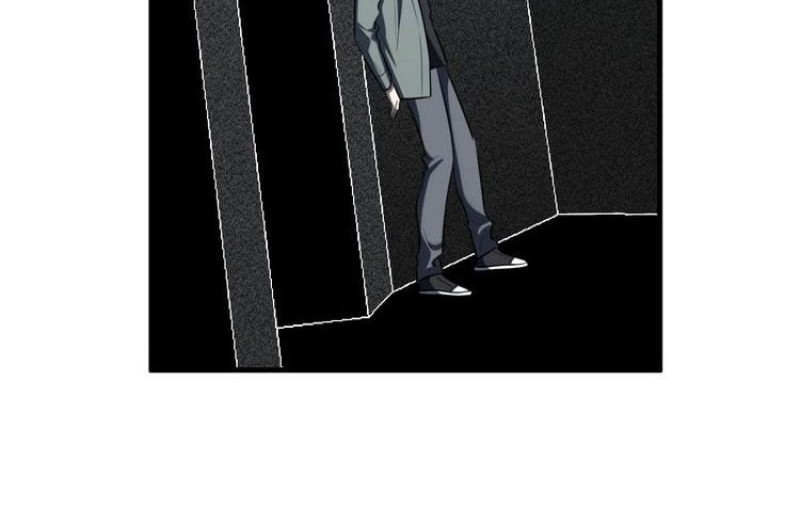 Killing My Love Chapter 54 Gambar 24