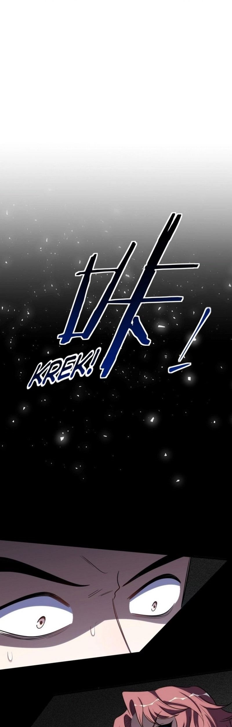 Killing My Love Chapter 53 Gambar 23