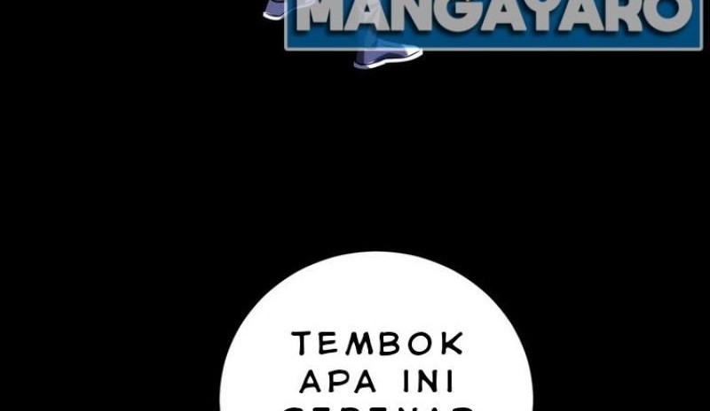 Killing My Love Chapter 53 Gambar 30
