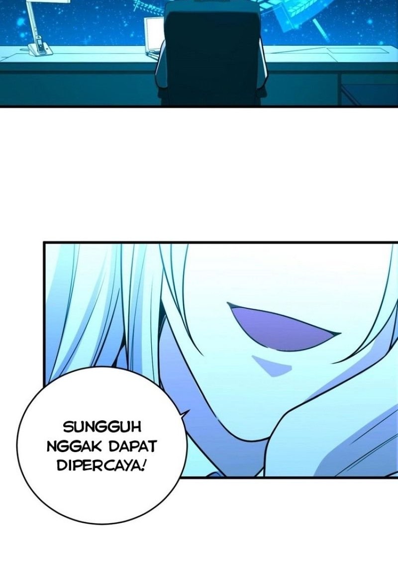 Killing My Love Chapter 53 Gambar 6