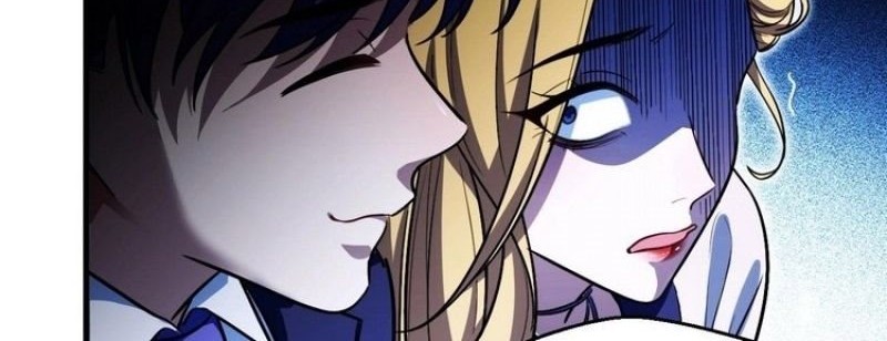 Killing My Love Chapter 52 Gambar 16