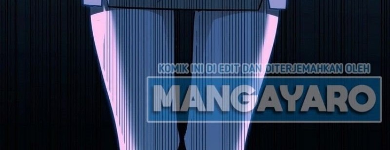 Killing My Love Chapter 52 Gambar 18