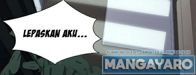 Killing My Love Chapter 52 Gambar 20