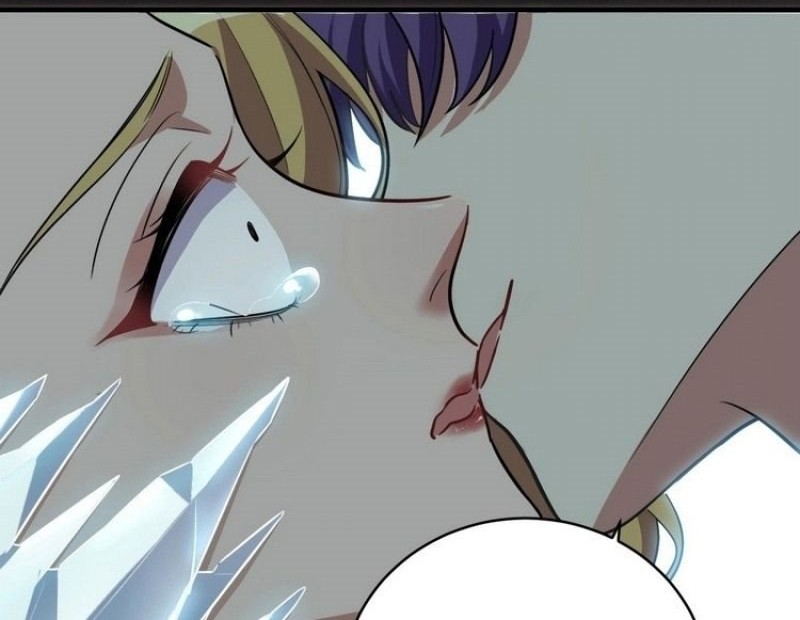 Killing My Love Chapter 52 Gambar 24