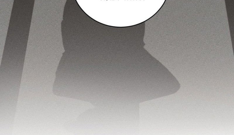 Killing My Love Chapter 52 Gambar 30