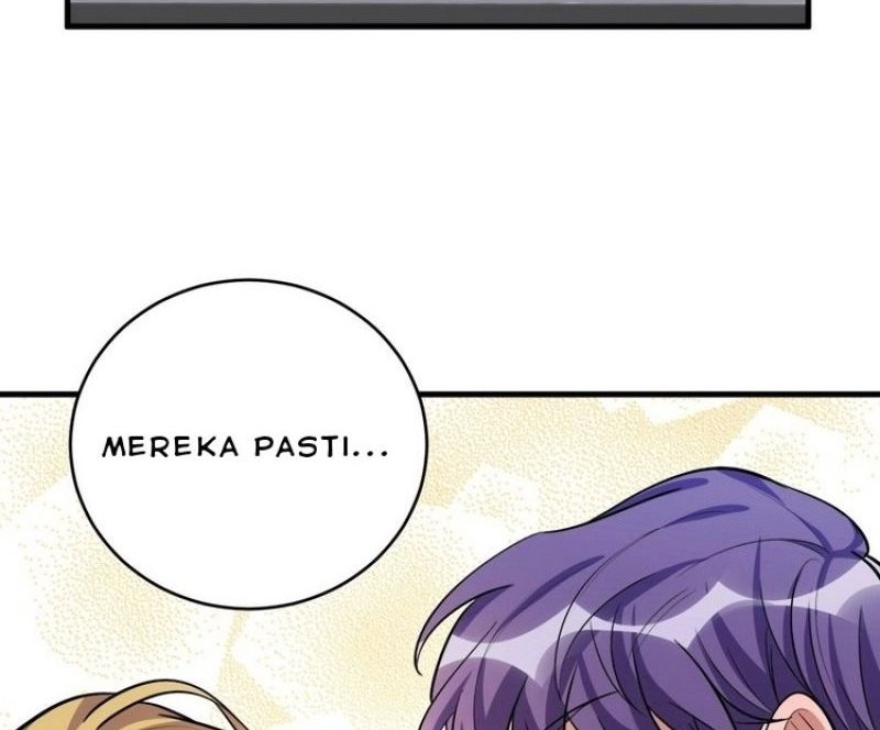 Killing My Love Chapter 52 Gambar 8