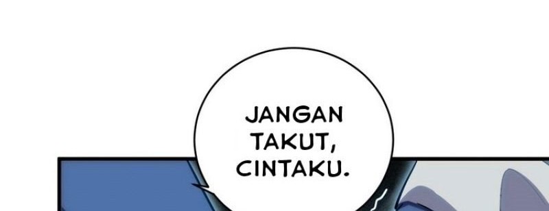 Killing My Love Chapter 52 Gambar 14