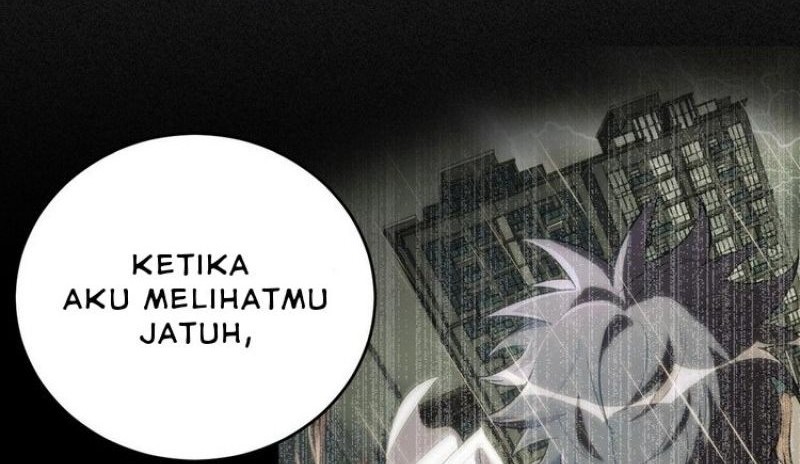 Killing My Love Chapter 51 Gambar 16