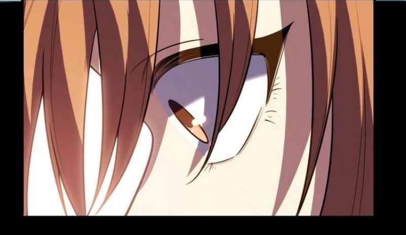 Killing My Love Chapter 51 Gambar 20