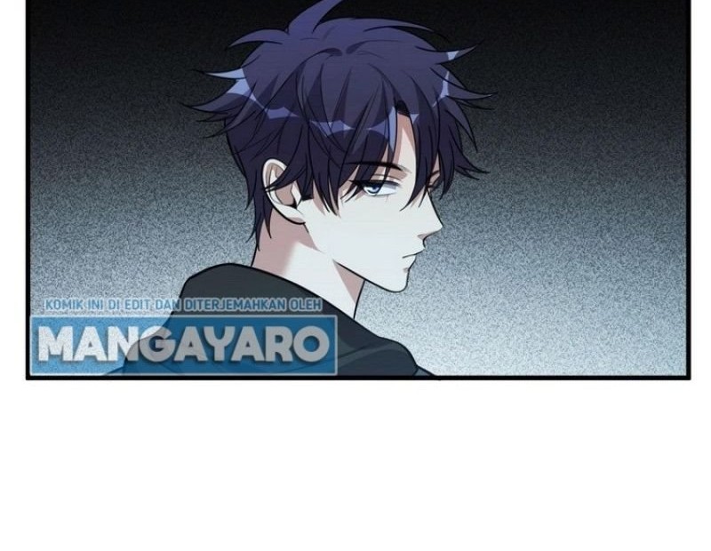 Killing My Love Chapter 51 Gambar 24