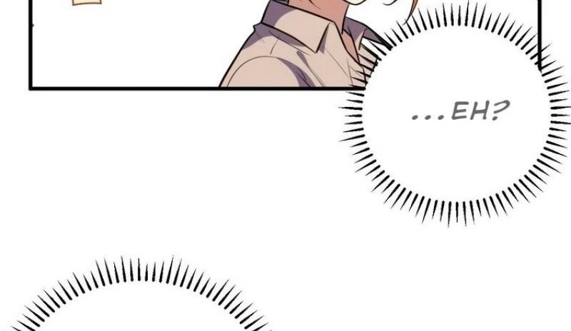 Killing My Love Chapter 51 Gambar 40
