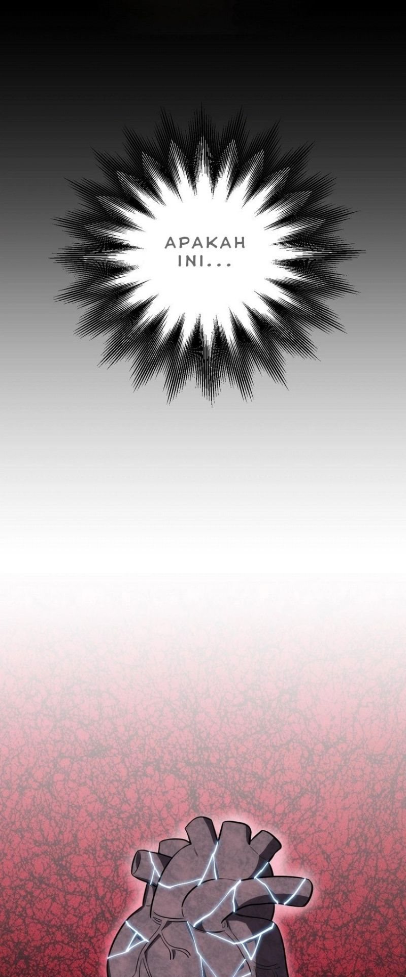Killing My Love Chapter 50 Gambar 37