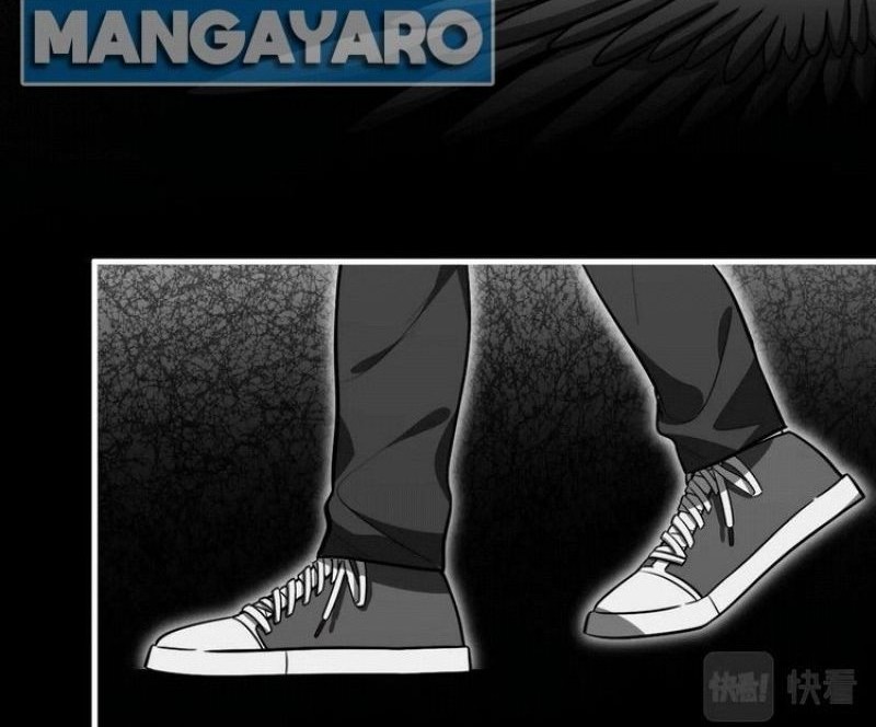 Killing My Love Chapter 50 Gambar 8