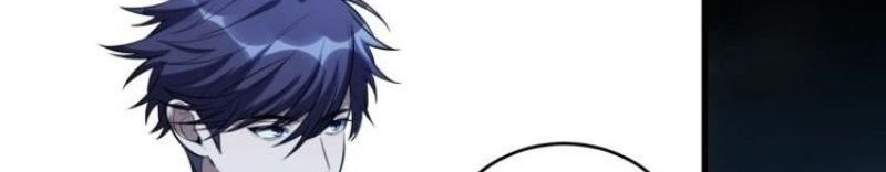 Killing My Love Chapter 49 Gambar 26