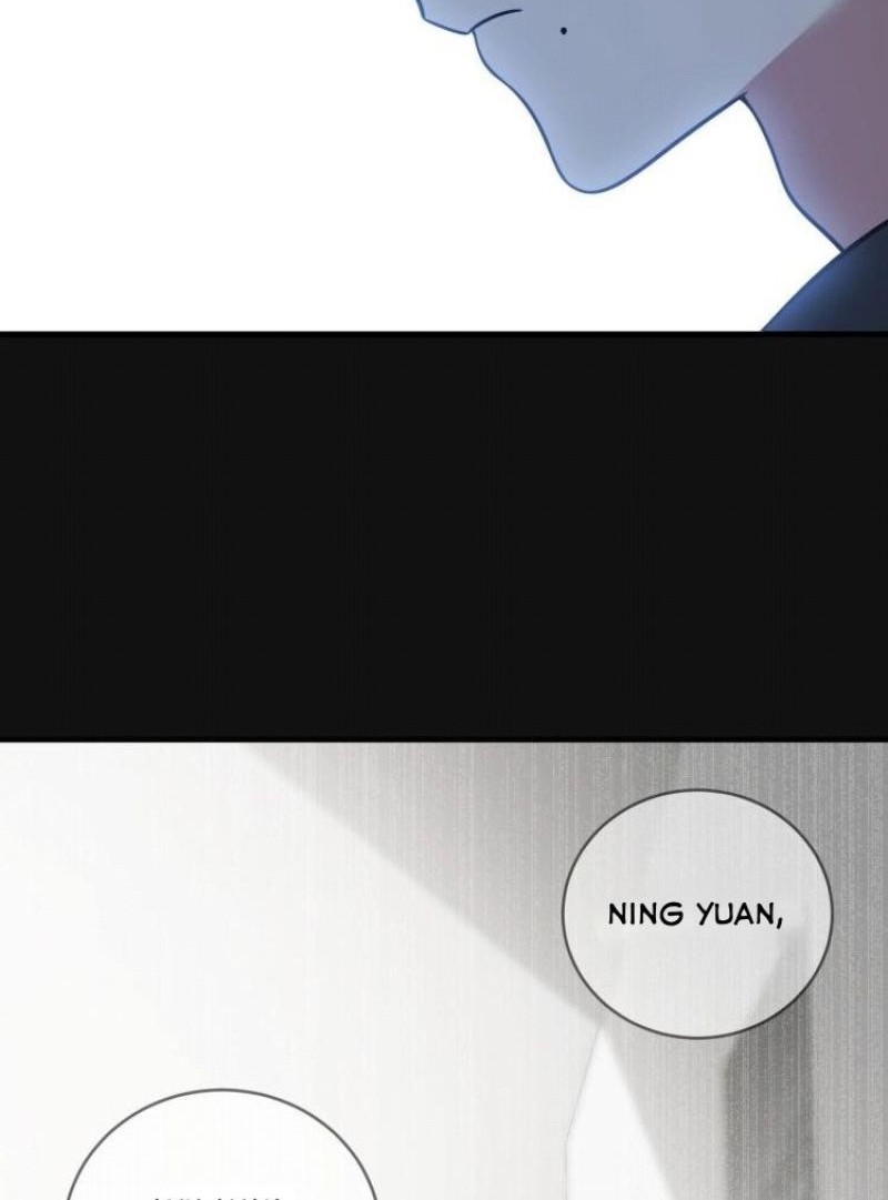 Killing My Love Chapter 49 Gambar 40