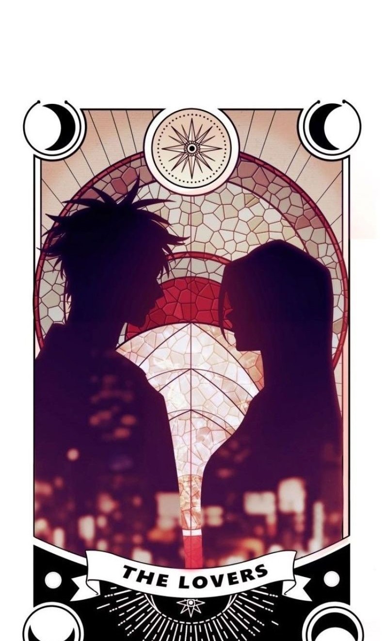 Killing My Love Chapter 49 Gambar 10