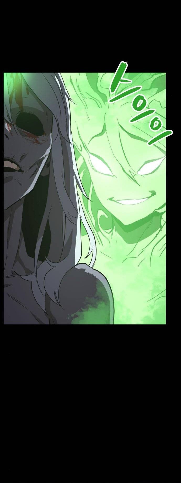 Final Boss Chapter 45 Gambar 53