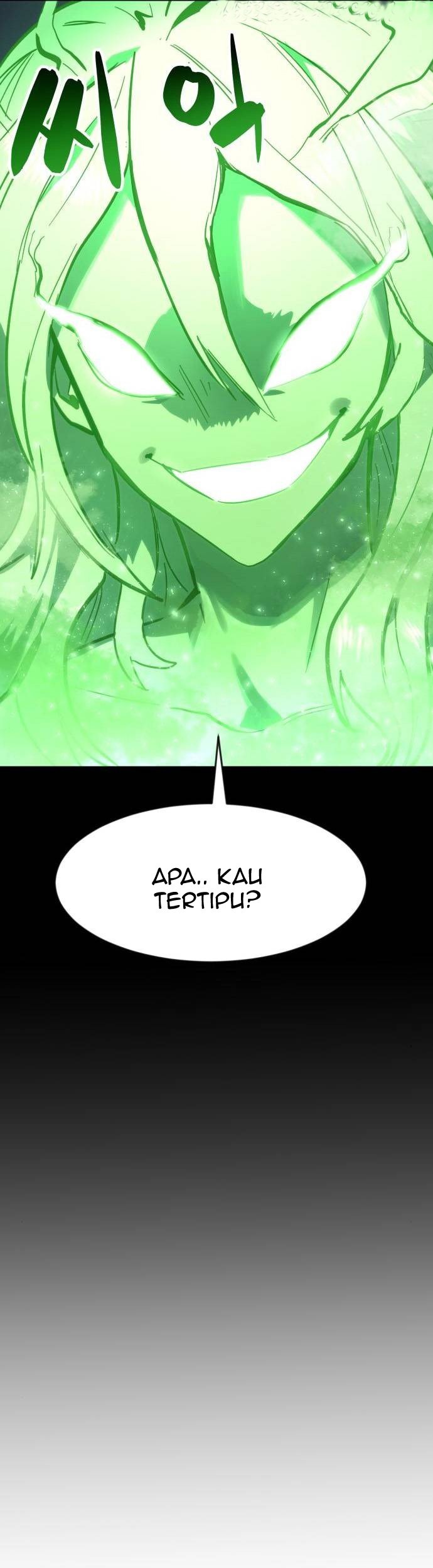 Final Boss Chapter 45 Gambar 54