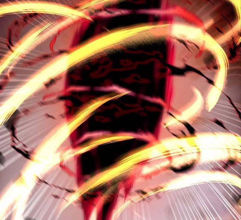 Against the Gods Chapter 504 Gambar 29