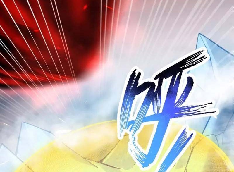 Against the Gods Chapter 504 Gambar 49
