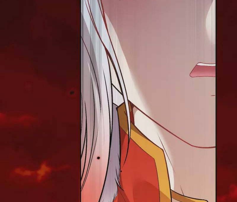 Against the Gods Chapter 504 Gambar 11