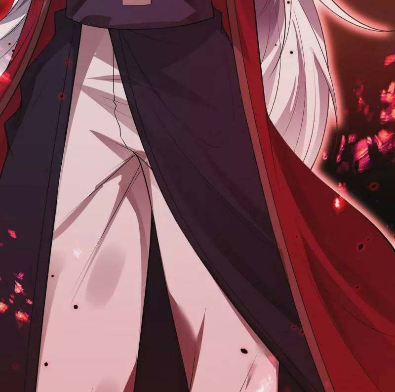 Against the Gods Chapter 504 Gambar 17