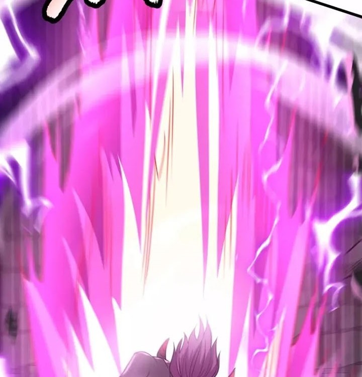 City of Heaven TimeStamp Chapter 312 Gambar 20