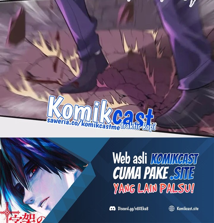 City of Heaven TimeStamp Chapter 312 Gambar 22